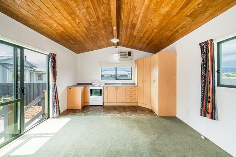 Photo of property in 23a Beatty Street, Levin, 5510
