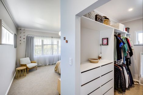 Photo of property in 41 Napier Street, Jervoistown, Napier, 4112