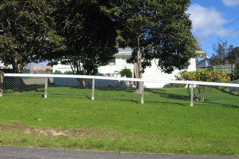 Photo of property in 26 Church Street, Kawakawa, 0210