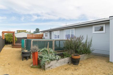 Photo of property in 14 Denmark Street, Dannevirke, 4930