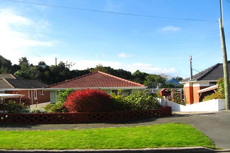 Photo of property in 6 Centennial Avenue, Helensburgh, Dunedin, 9010