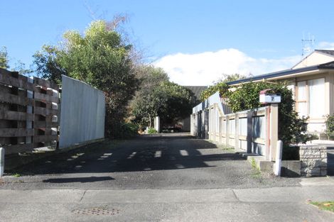 Photo of property in 7 Moorhouse Street, Taradale, Napier, 4112