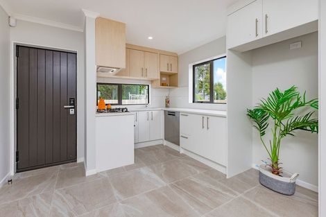 Photo of property in 17c Brightwell Street, Papakura, 2110