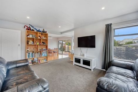 Photo of property in 6 Heaphy Street, Richmond, 7020