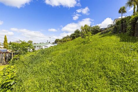 Photo of property in 29a Pringle Place, Nawton, Hamilton, 3200