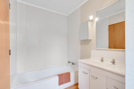 Photo of property in 13 Horne Street, Hamilton Central, Hamilton, 3204