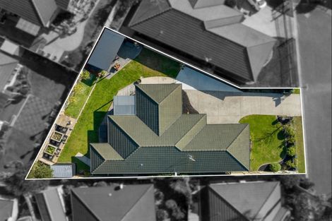 Photo of property in 109 Sterling Gate Drive, Bethlehem, Tauranga, 3110