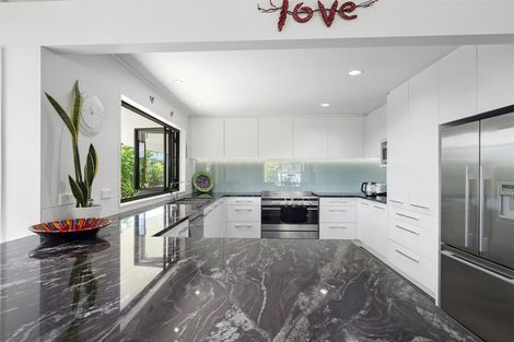 Photo of property in 64 Gervin Road, Wainui, Silverdale, 0992