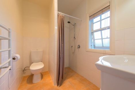 Photo of property in 7 Matauwhi Road, Russell, 0202