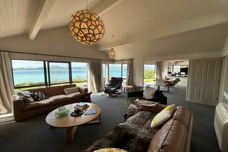 Photo of property in 240 Devonport Road, Tauranga, 3110