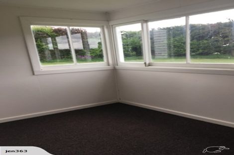 Photo of property in 675 Clintons Road, Charing Cross, Christchurch, 7671