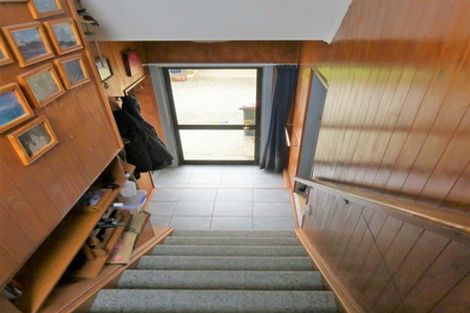 Photo of property in 57 Packers Quay, Blaketown, Greymouth, 7805