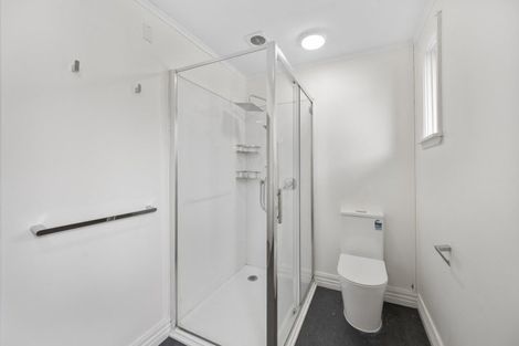 Photo of property in 42 Alamein Crescent, Onekawa, Napier, 4110