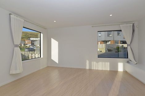 Photo of property in 4 Astelia Way, Woodridge, Wellington, 6037