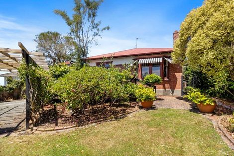 Photo of property in 25 Wai-iti Road, Maori Hill, Timaru, 7910