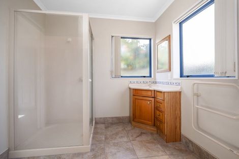 Photo of property in 39a Fourth Avenue, Tauranga, 3110