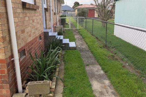 Photo of property in 1/29 Shirley Avenue, Papakura, 2110