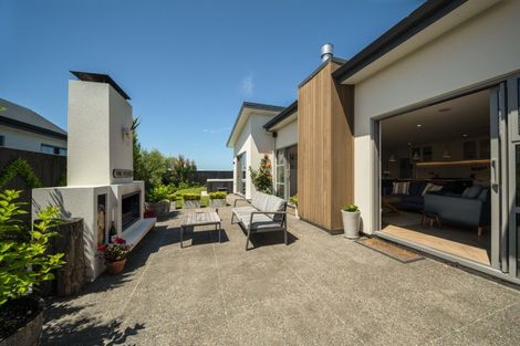 Photo of property in 4 Whitehall Drive, Springlands, Blenheim, 7201