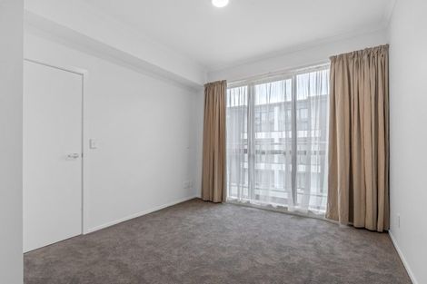 Photo of property in 15/11 Carlos Drive, Flat Bush, Auckland, 2016