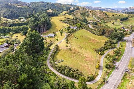 Photo of property in 328 Flightys Road, Judgeford, Porirua, 5381