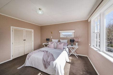 Photo of property in 590 Church Street, Terrace End, Palmerston North, 4410