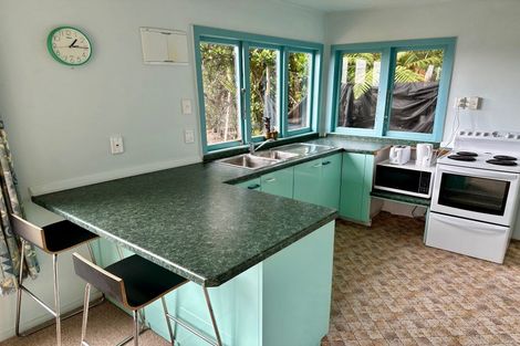 Photo of property in 6 Horncastle Crescent, Little Wanganui, Karamea, 7893