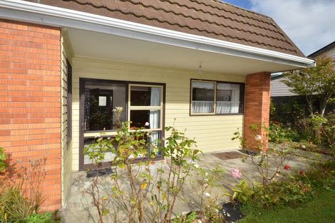 Photo of property in 50c David Street, Caversham, Dunedin, 9012