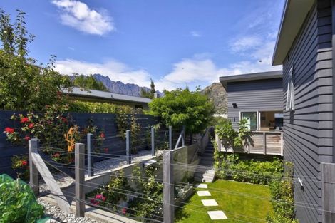 Photo of property in 991a Frankton Road, Frankton, Queenstown, 9300