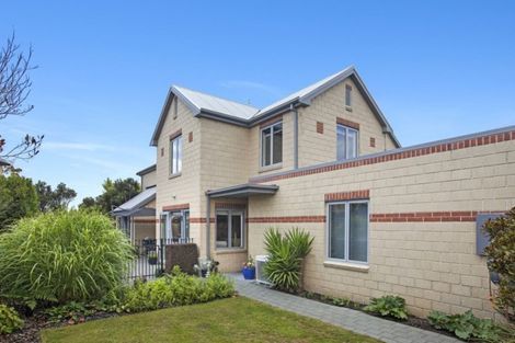 Photo of property in 56 Waterford Avenue, Northwood, Christchurch, 8051