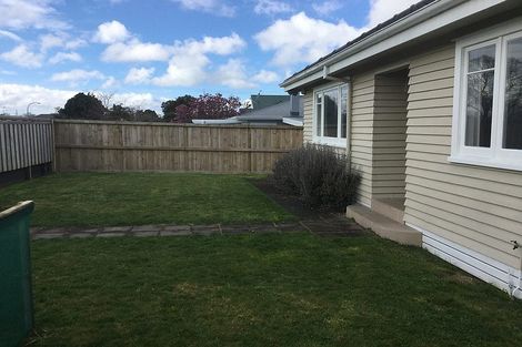 Photo of property in 30 Rimu Street, Gate Pa, Tauranga, 3112
