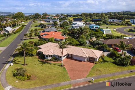 Photo of property in 1 Athenree Heights, Athenree, Katikati, 3177