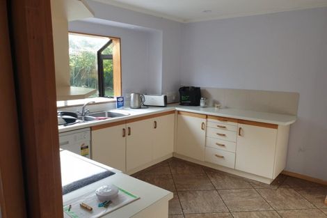 Photo of property in 48 Rata Road, Raumati Beach, Paraparaumu, 5032