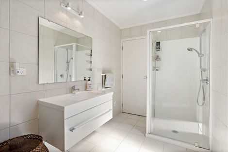 Photo of property in 10 Otama Beach Road, Opito Bay, Whitianga, 3592