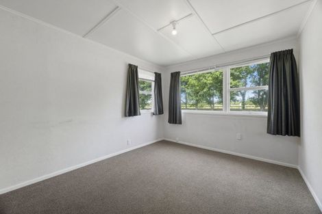 Photo of property in 14 Te Whakarau Street, Turangi, 3334