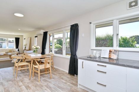 Photo of property in 59 Nottingham Avenue, Halswell, Christchurch, 8025