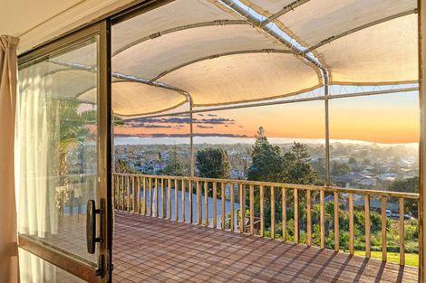 Photo of property in 28 Argyll Street, Mangapapa, Gisborne, 4010