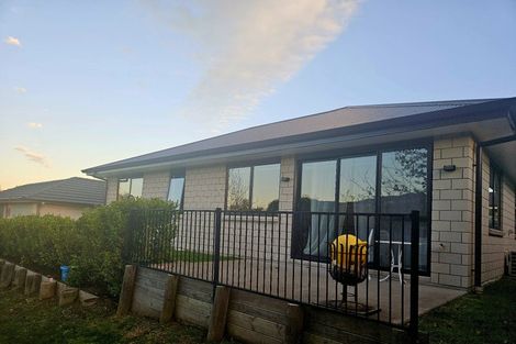 Photo of property in 34 Kiritiana Close, Pyes Pa, Tauranga, 3112