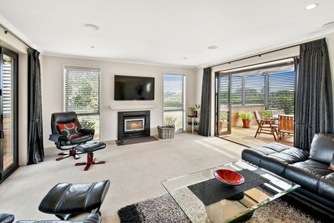 Photo of property in 7 Fausett Road, Ararimu, Drury, 2579