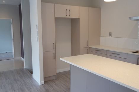 Photo of property in 6 Mcintosh Drive, Pokeno, 2471