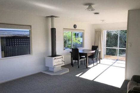 Photo of property in 15 Hiawatha Lane, Takaka, 7110