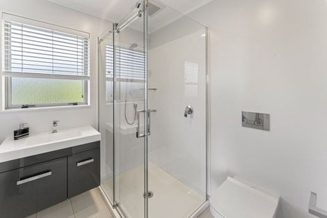 Photo of property in 46 Newman Drive, Enner Glynn, Nelson, 7011