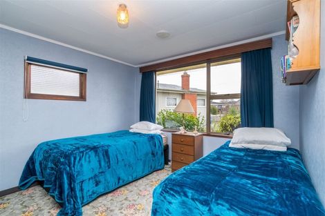 Photo of property in 6 Lomond Place, Mosgiel, 9024