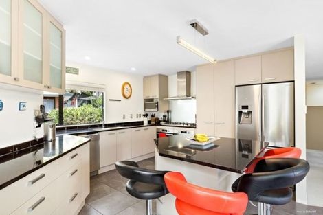 Photo of property in 23 Kerlin Crescent, West Harbour, Auckland, 0618