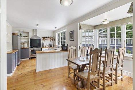 Photo of property in 269 High Street North, Carterton, 5713