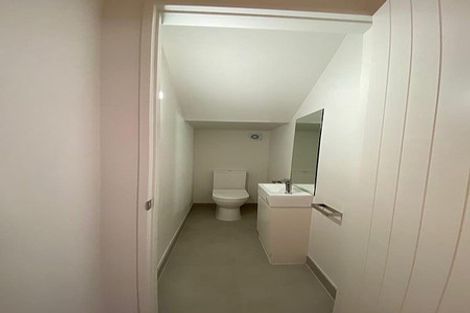 Photo of property in 41e Nelson Street, Howick, Auckland, 2014