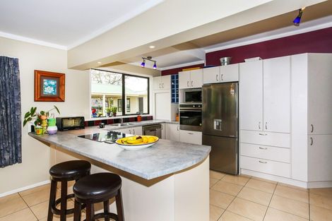 Photo of property in 323 Waiau Pa Road, Waiau Pa, Pukekohe, 2679