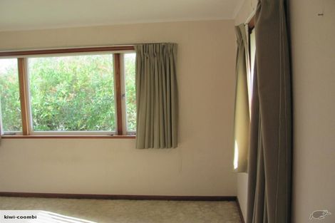 Photo of property in 14 Rogan Street, Mount Roskill, Auckland, 1041