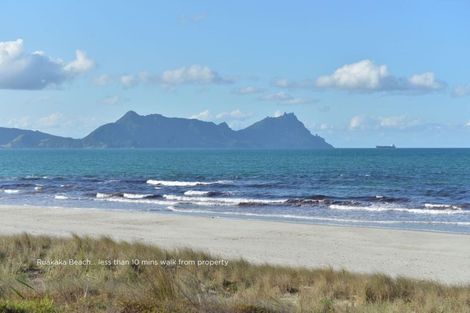 Photo of property in 43 Tuturu View, Ruakaka, 0116