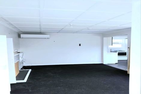 Photo of property in 56 Calder Street, Saint Kilda, Dunedin, 9012