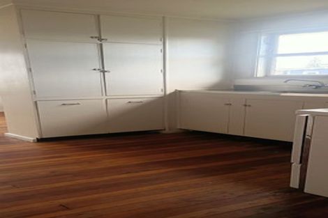 Photo of property in 10 Russell Street, Feilding, 4702